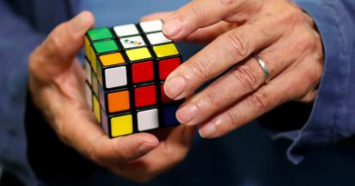 What impact does EQ have on leadership? What impact does EQ have on leadership?