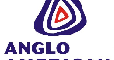 Anglo American Platinum, community development trusts and communities reflect on excellent progress Anglo American Platinum, community development trusts and communities reflect on excellent progress